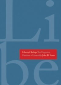 Liberty`s Refuge