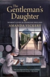 Gentleman`s Daughter