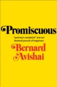 Promiscuous