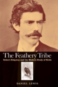 Feathery Tribe