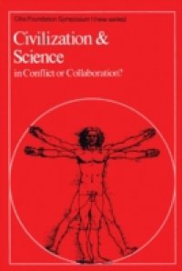 Civilization and Science