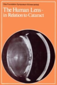 Human Lens
