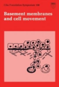 Basement Membranesand Cell Movement