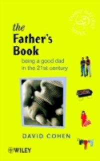 Fathers Book