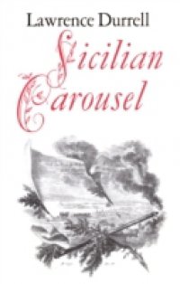 Sicilian Carousel