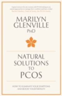 Natural Solutions to PCOS