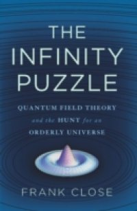 Infinity Puzzle