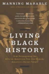 Living Black History