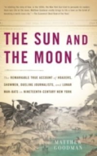 Sun and the Moon