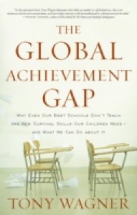 Global Achievement Gap