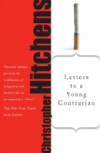 Letters to a Young Contrarian