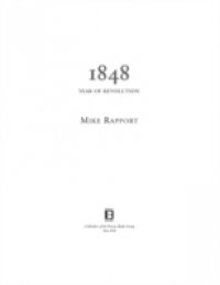 1848