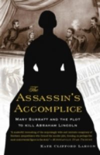 Assassin`s Accomplice