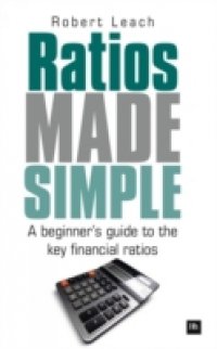 Ratios Made Simple
