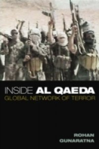 Inside Al Qaeda