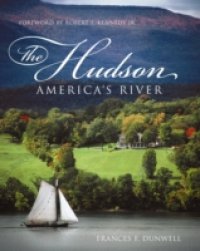 Hudson