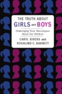 Truth About Girls and Boys