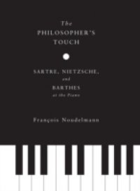 Philosopher`s Touch