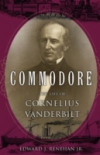 Commodore