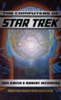 Computers Of Star Trek