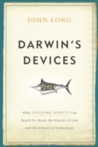 Darwin`s Devices