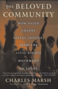 Beloved Community
