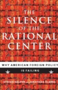 Silence of the Rational Center