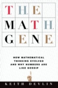 Math Gene