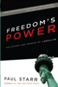 Freedom`s Power