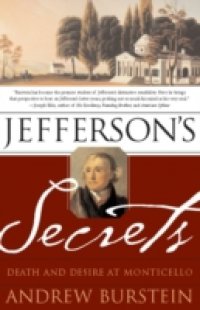 Jefferson`s Secrets