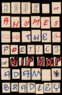 Читать Book of Rhymes