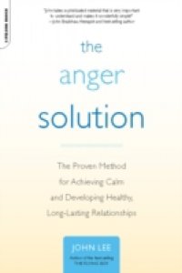 Anger Solution