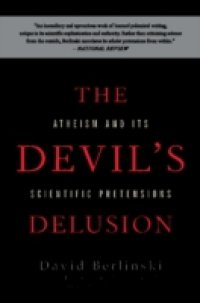 Devil`s Delusion
