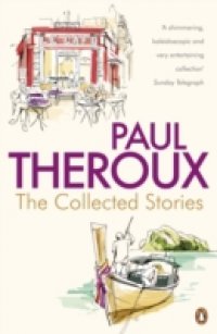Collected Stories