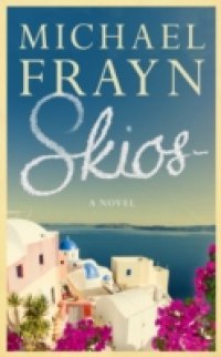 Skios