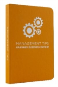 Читать Management Tips
