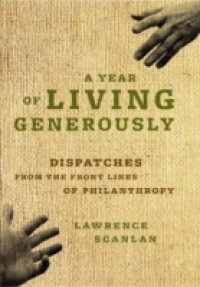 Year of Living Generously