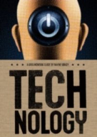 Technology