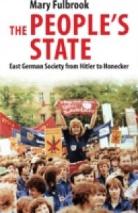People`s State