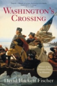 Washingtons Crossing