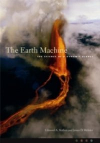 Earth Machine