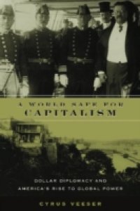 World Safe for Capitalism