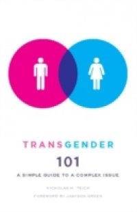 Transgender 101