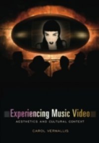 Experiencing Music Video