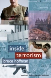 Читать Inside Terrorism