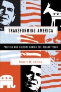Transforming America