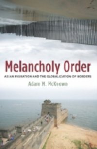 Melancholy Order