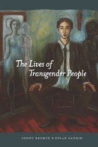 Lives of Transgender People