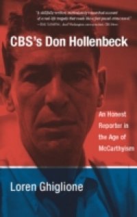 CBS`s Don Hollenbeck