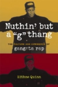 Nuthin` but a &quote;G&quote; Thang